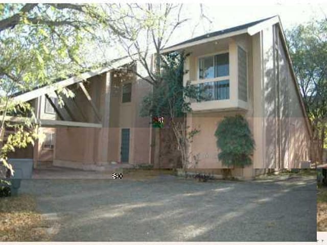 1505 Bridgeway Dr Unit #1