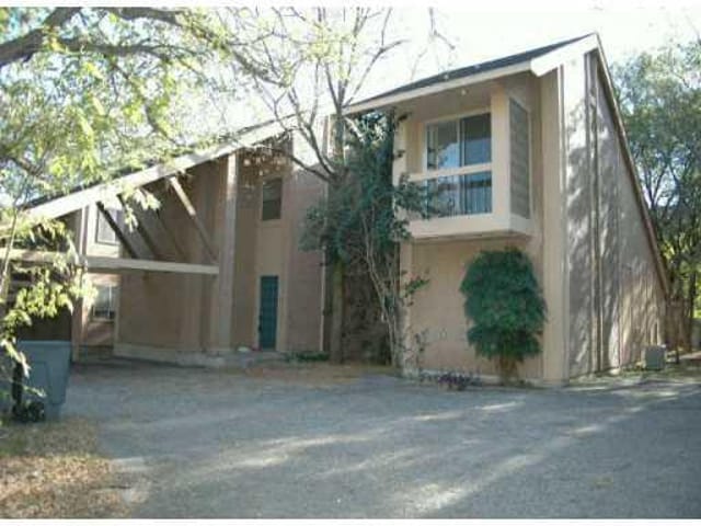 1505 Bridgeway Dr Unit #2