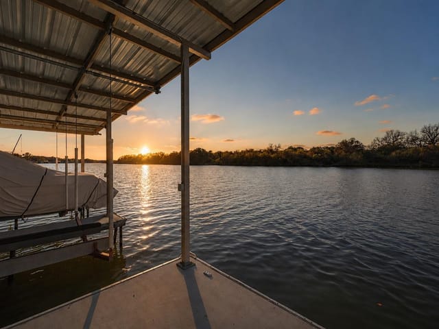 1505 County Road 118B