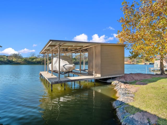 1505 County Road 118B