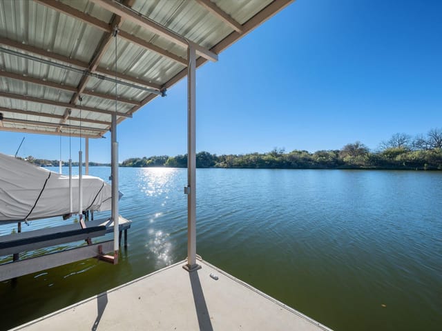 1505 County Road 118B