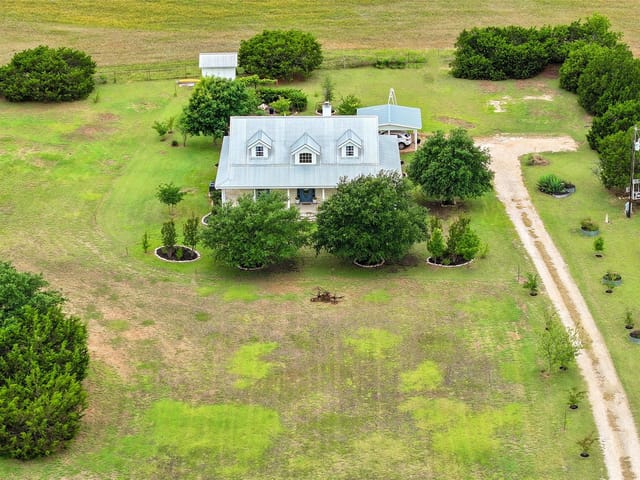 1505 County Road 315