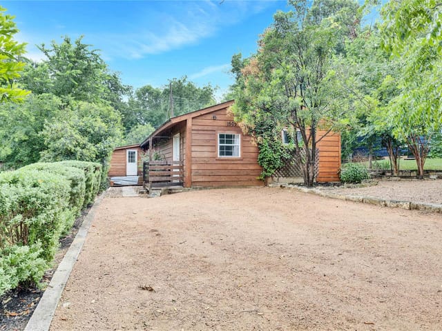 1505 Grayford DR