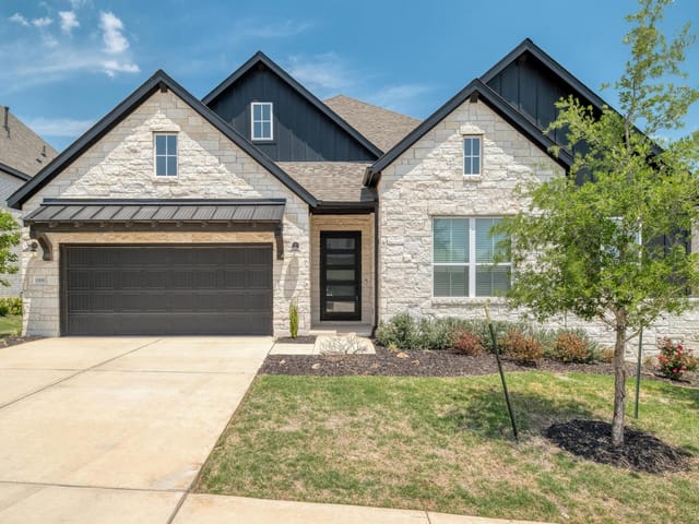 1505 Moonlight Terrace Dr