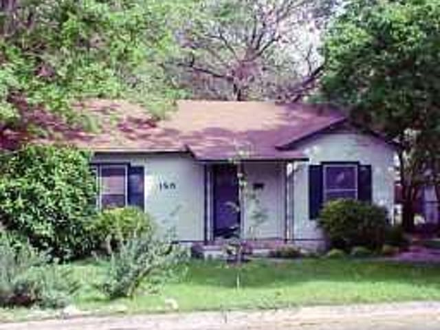 1505 OXFORD Ave
