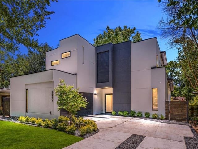 1505 Piedmont Ave