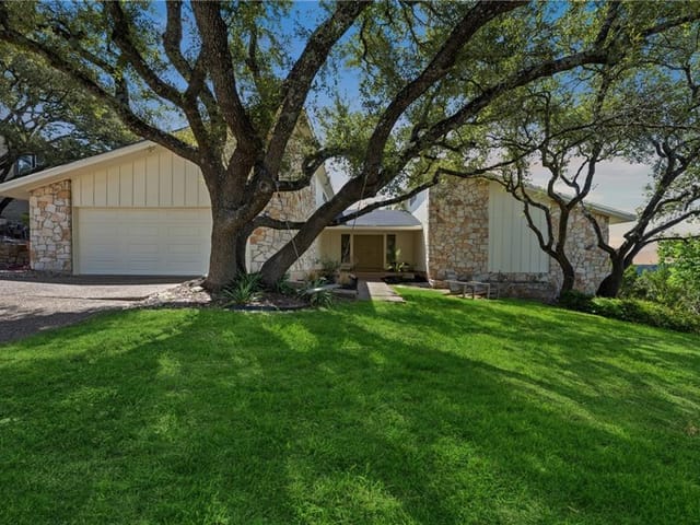 1505 Quaker Ridge Dr