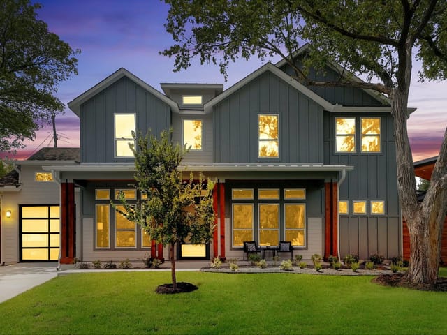 1505 Sylvan Glade