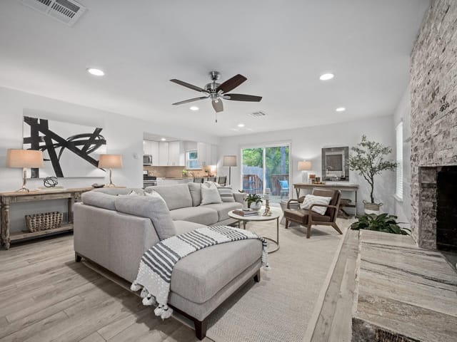 1505 Terrapin Ct Unit #B