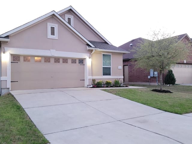 1505 Verdana Dr