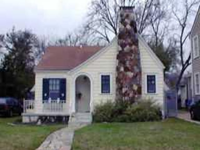 1505 W 29TH ST