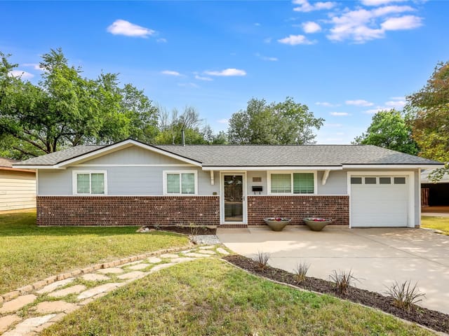 1505 Wheless Ln