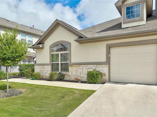 1506 Airedale Rd Unit #2504