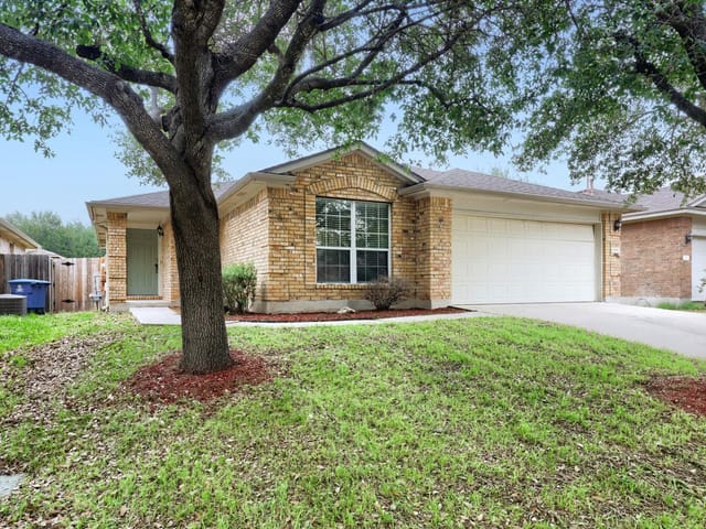 1506 Campanella Cv