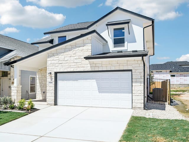 1506 Corsac WAY