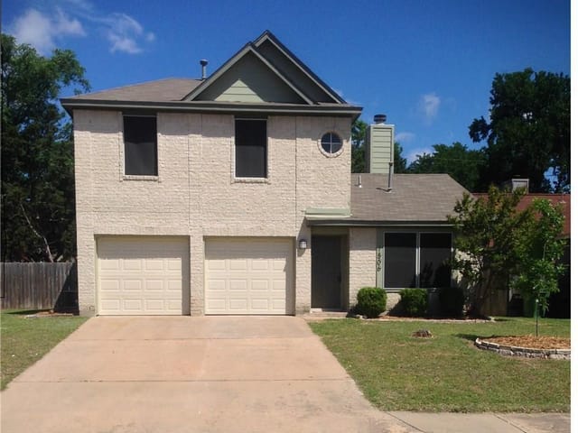 1506 Hollow Tree BLVD