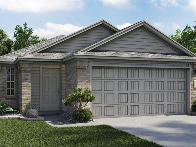1506 Roaming Oak BND