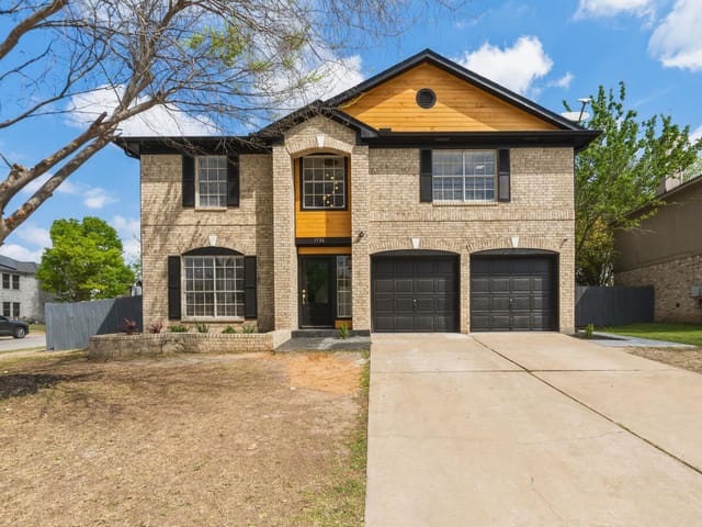 1506 Silene Ct