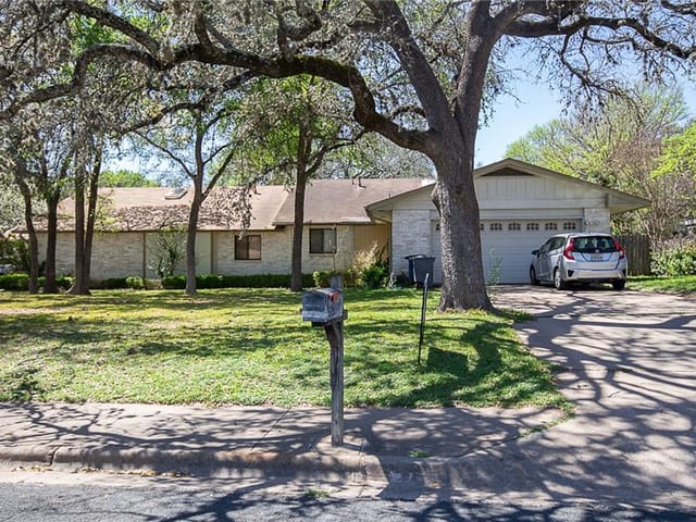 1506 Terrapin CT Unit #A
