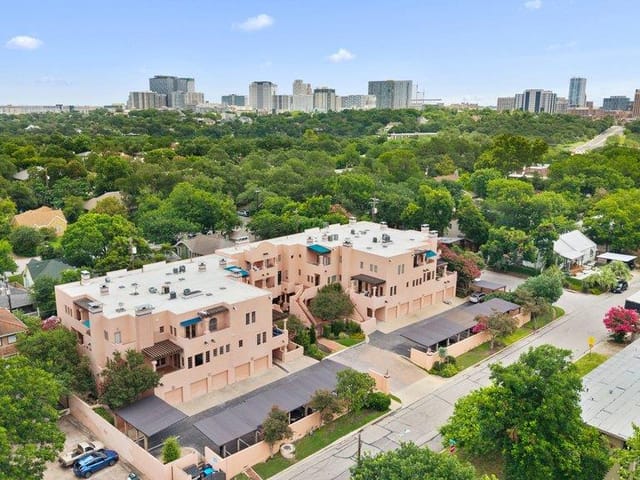 1506 W 13th ST Unit #1