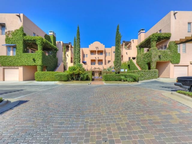 1506 W 13th ST Unit #14