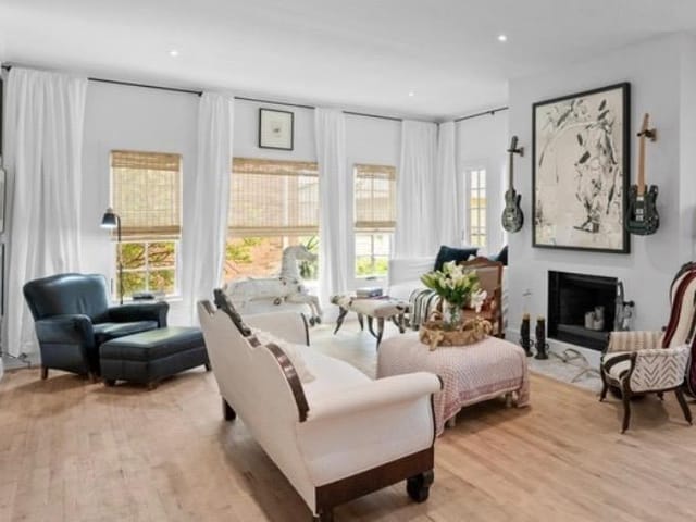 1506 W 13th St Unit #7