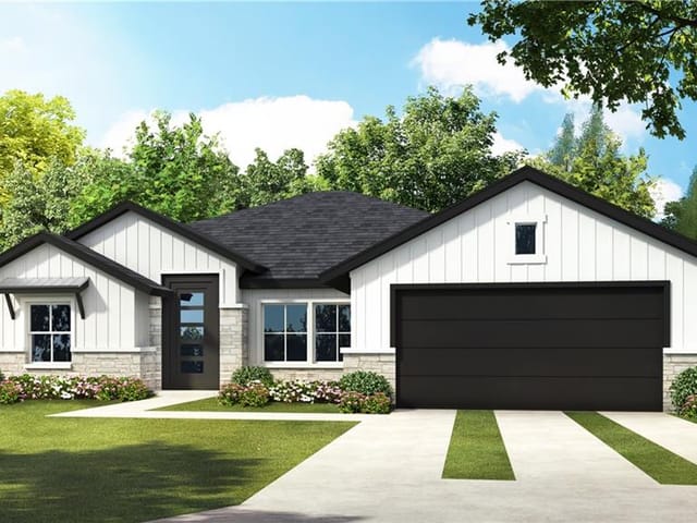 1506 Weyford Dr