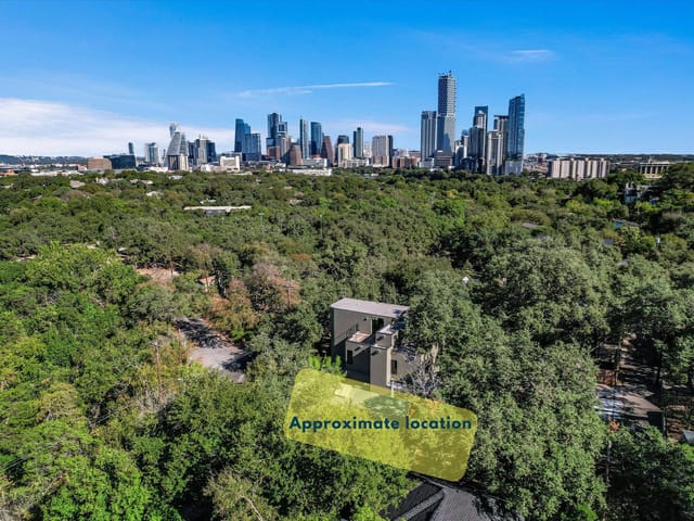 1507 Alameda Dr
