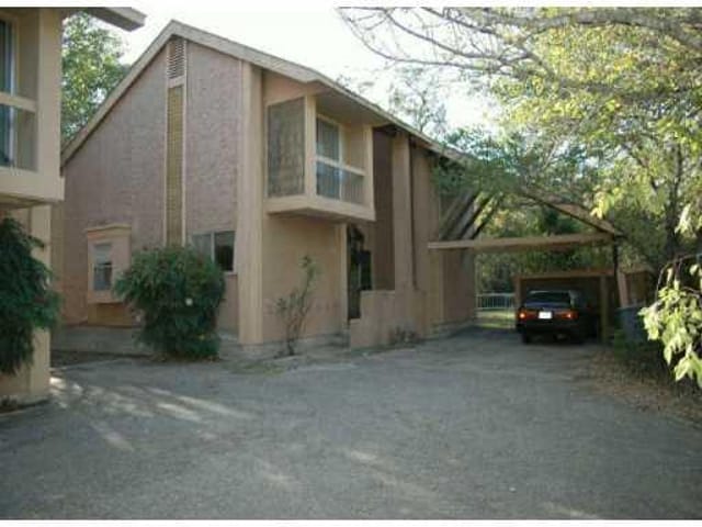 1507 Bridgeway Dr Unit #1