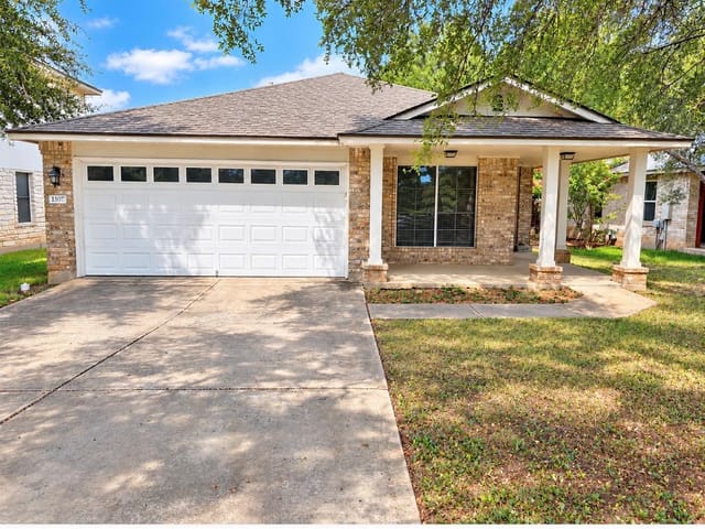 1507 Catalina DR