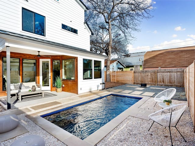 1507 E 2nd St Unit #1