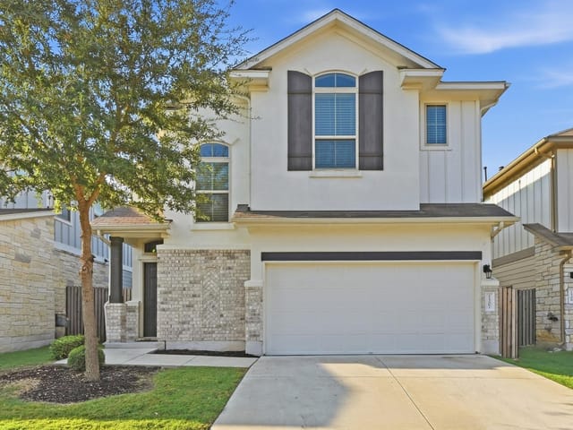 1507 Falconer WAY