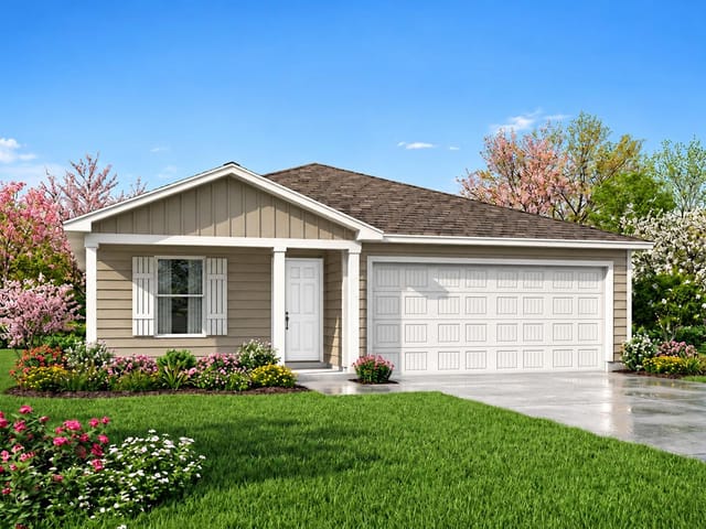 1507 Flatland