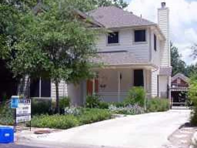 1507 GARNER Ave