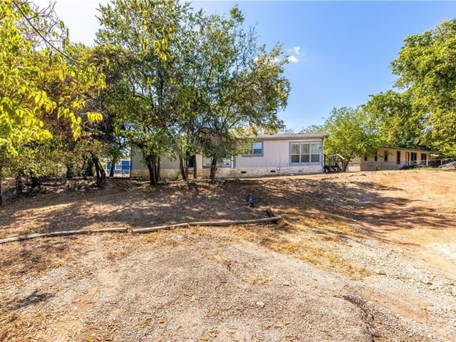 1507 Miami Dr