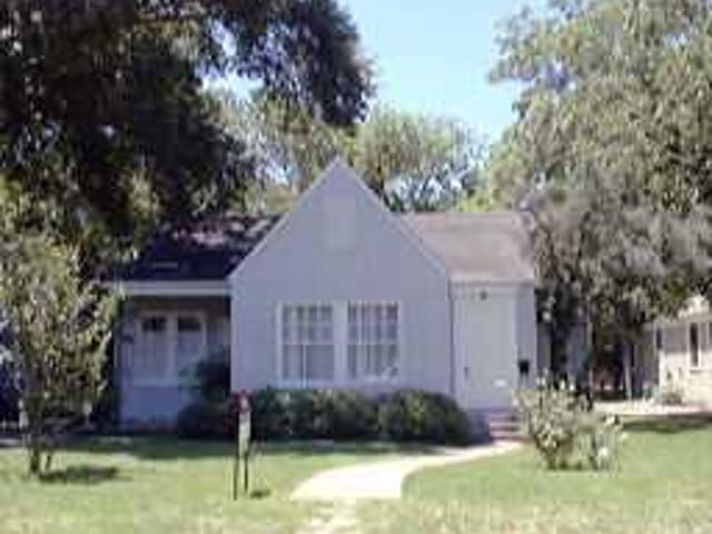 1507 MOHLE DR