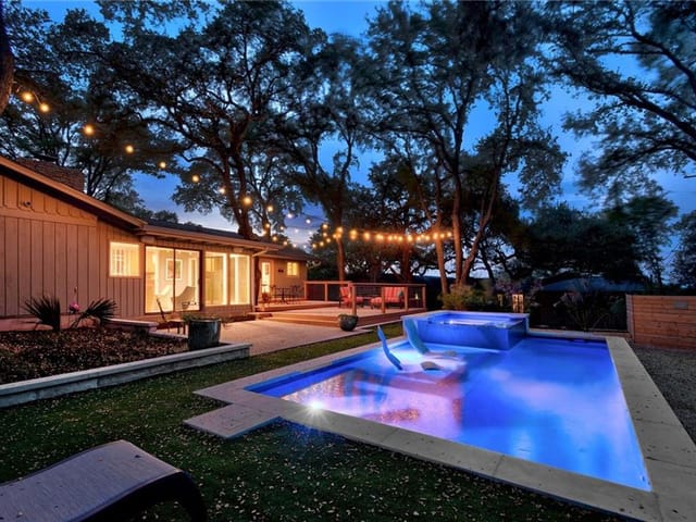 1507 Norris DR