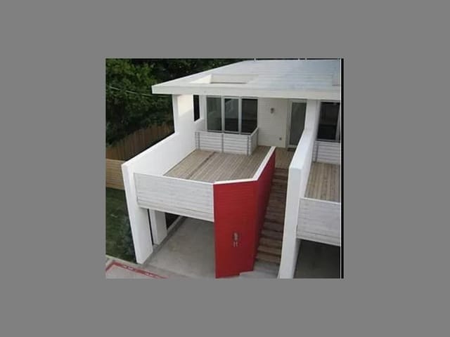 1507 North St Unit #H