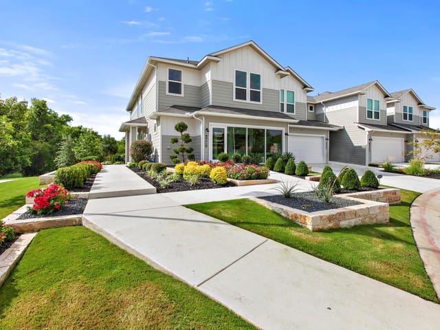1507 Roseburg Dr