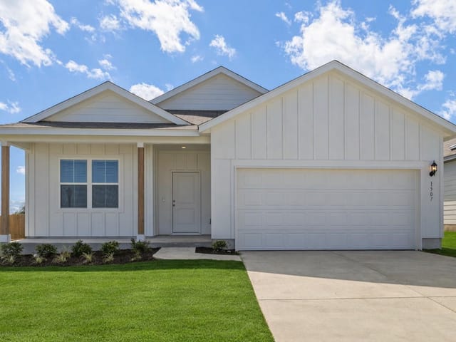 1507 Sky Vista Dr