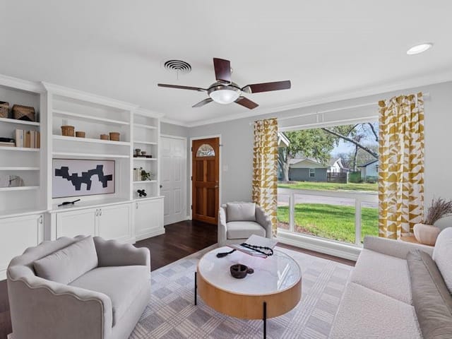 1507 Weyford Dr