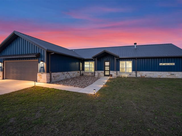 15073 Armstrong Estates RD