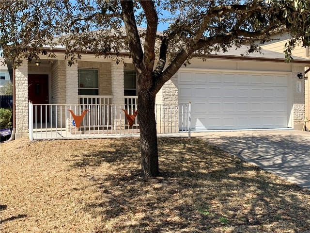 1508 Anise Dr