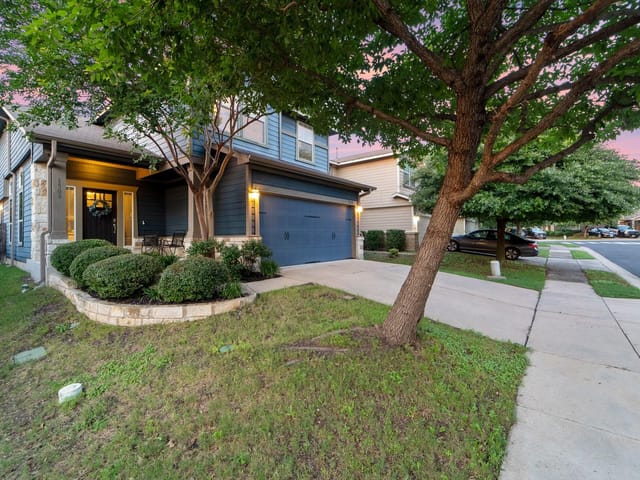 1508 Beebrush Ln Unit #115