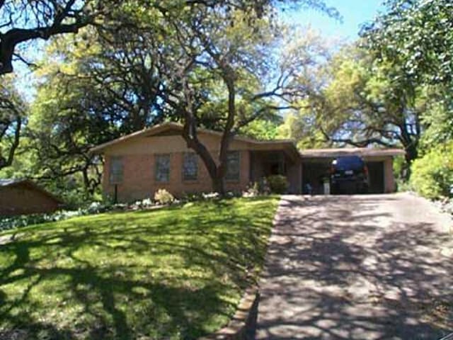 1508 Betty Jo Dr