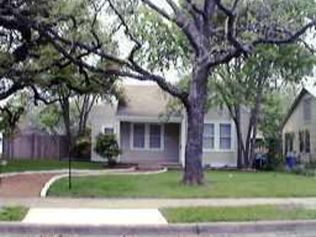 1508 BOULDIN Ave