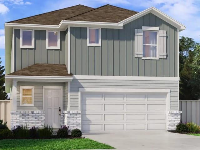 1508 Centavo DR