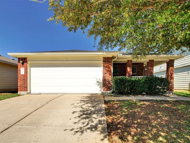 1508 Coriander Dr