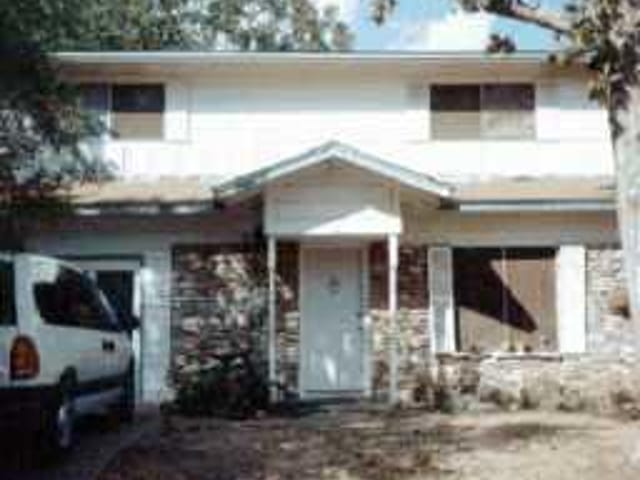 1508 GRAYFORD Dr
