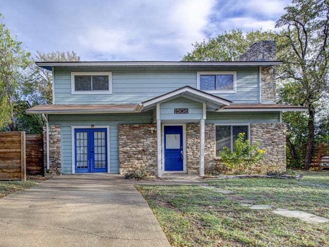 1508 Grayford DR